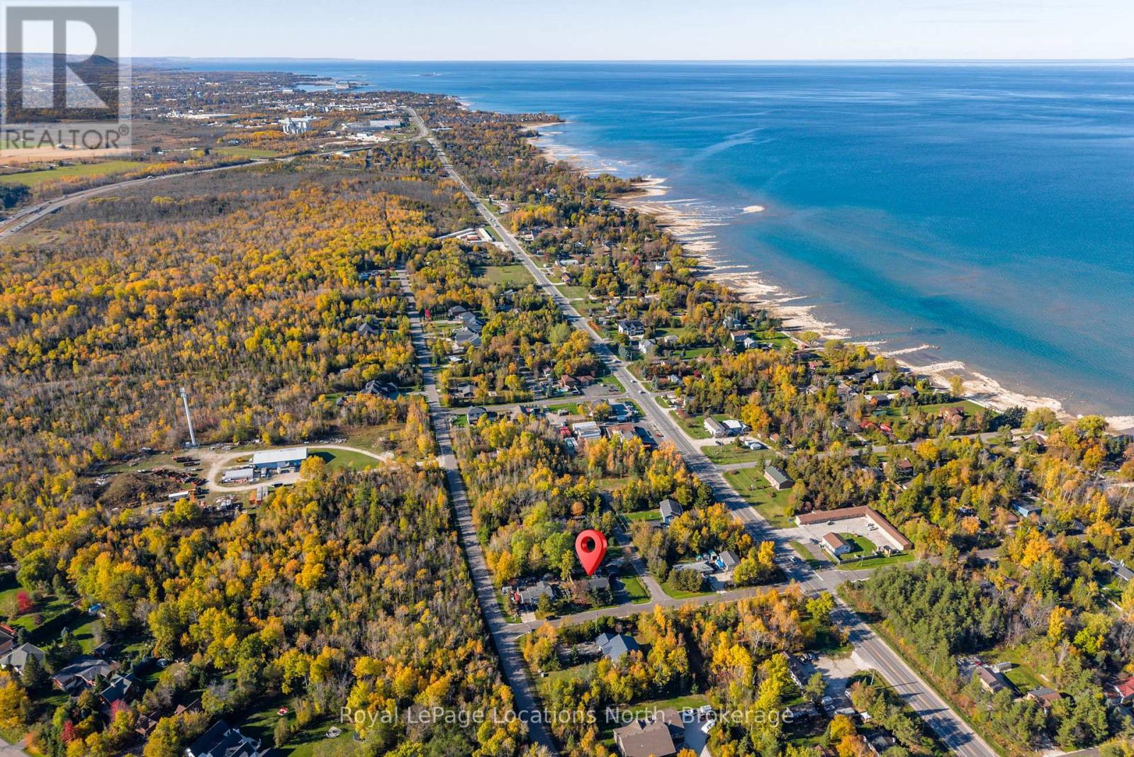 19 Dell Parr Avenue, Collingwood, Ontario L9Y 0X2 - Photo 34 - S12515020