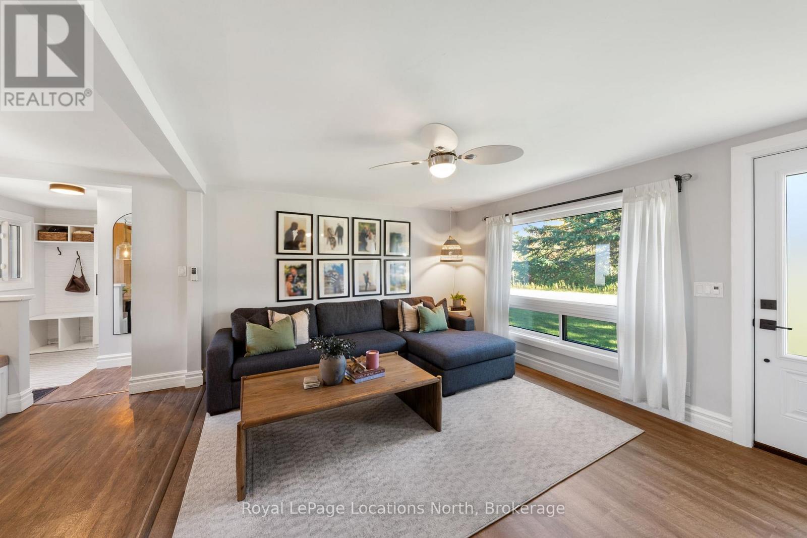 19 Dell Parr Avenue, Collingwood, Ontario L9Y 0X2 - Photo 5 - S12515020