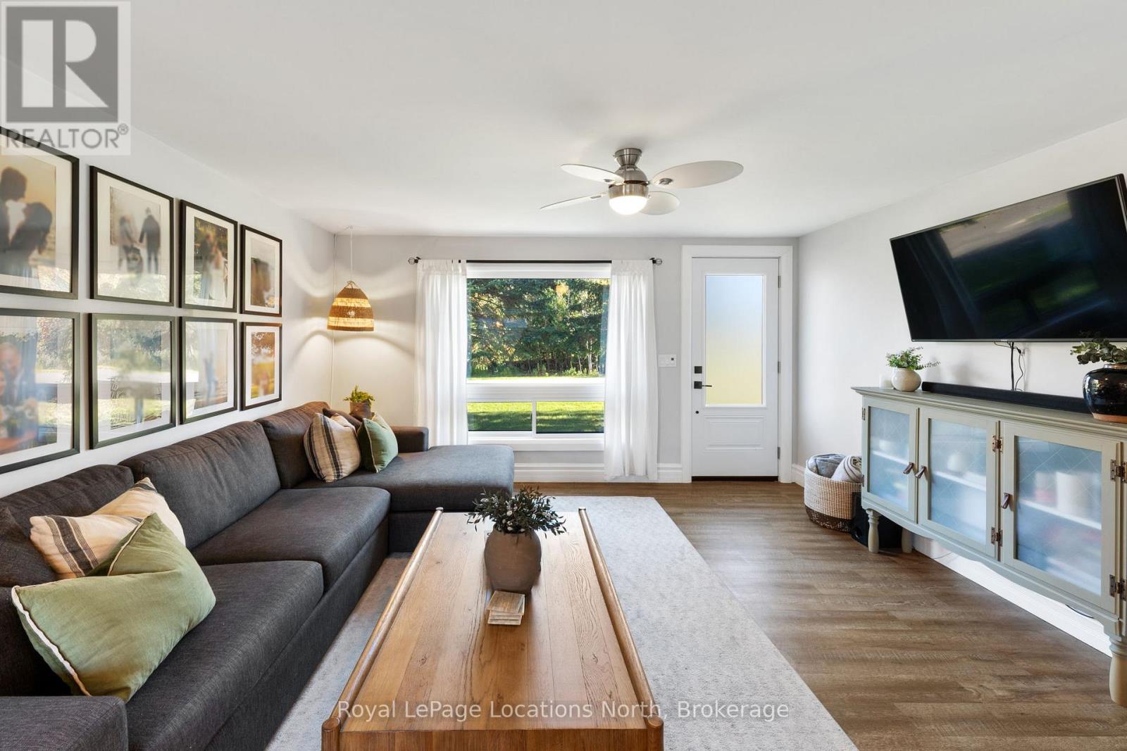 19 Dell Parr Avenue, Collingwood, Ontario L9Y 0X2 - Photo 6 - S12515020