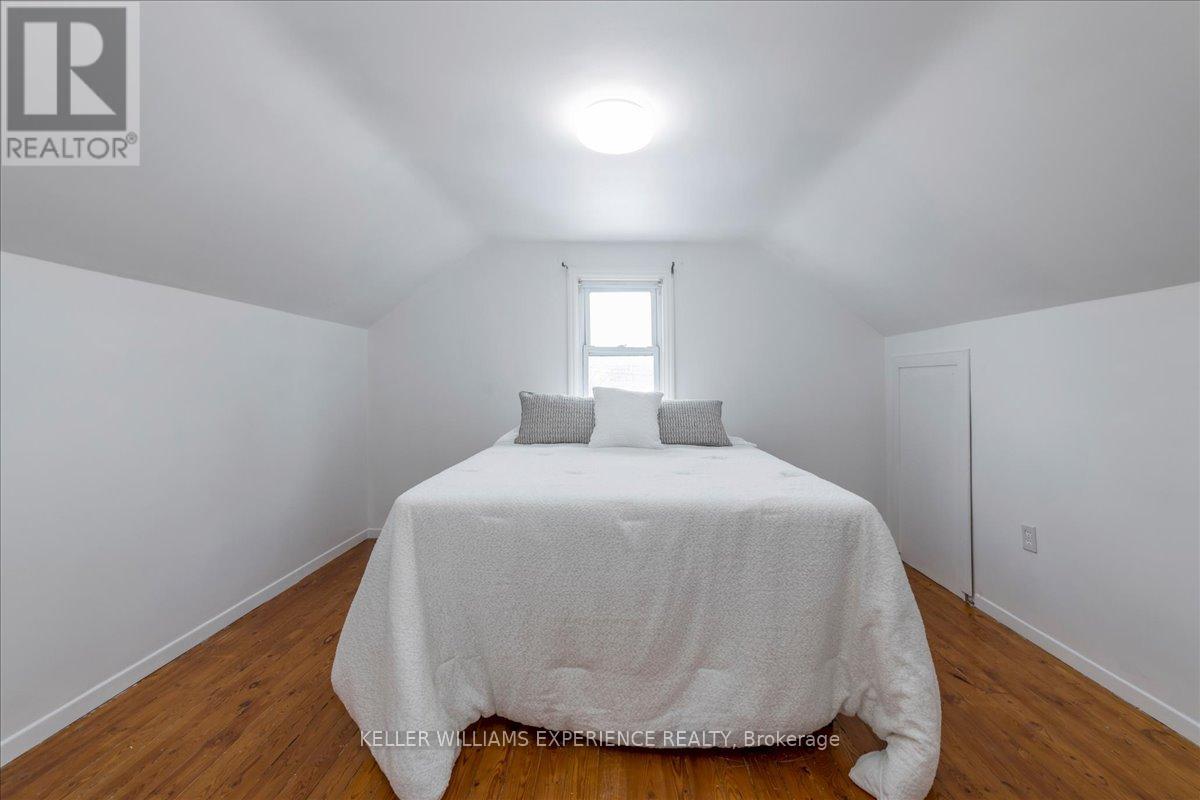 116 Huronia Road, Barrie (Allandale), Ontario  L4N 4E9 - Photo 17 - S12514912