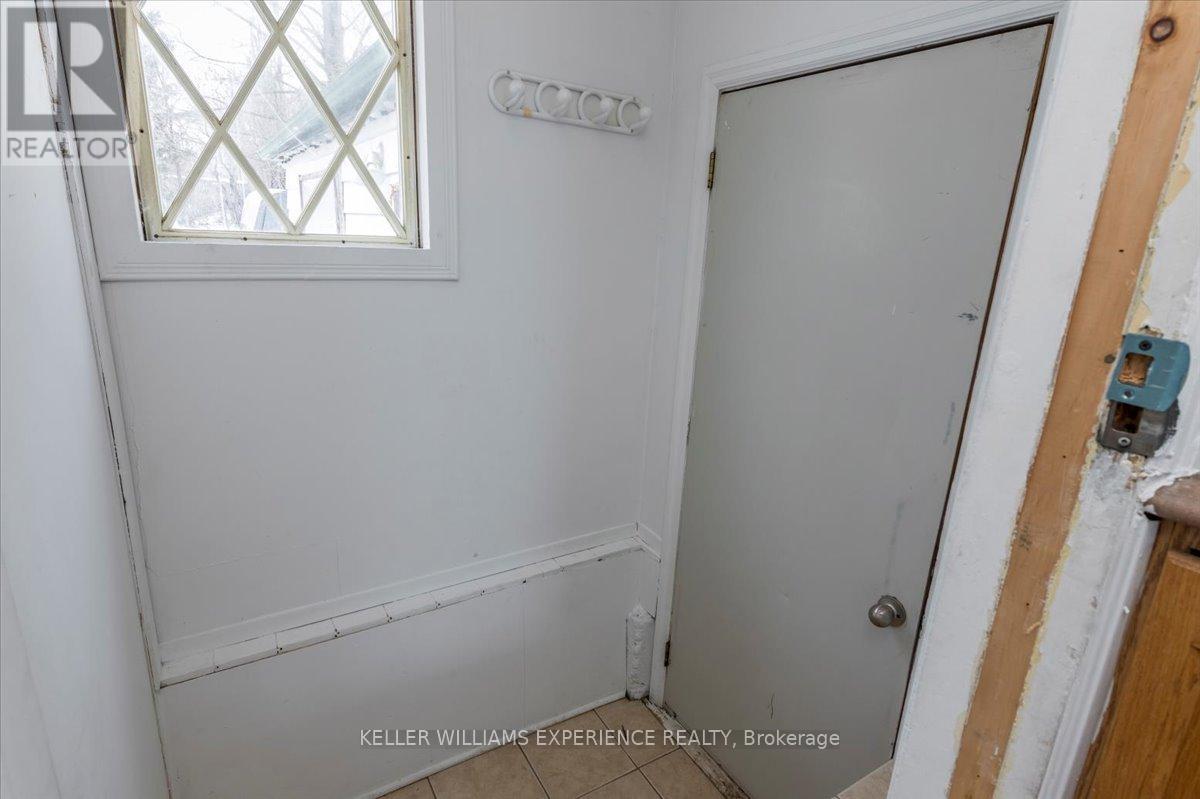 116 Huronia Road, Barrie (Allandale), Ontario  L4N 4E9 - Photo 19 - S12514912