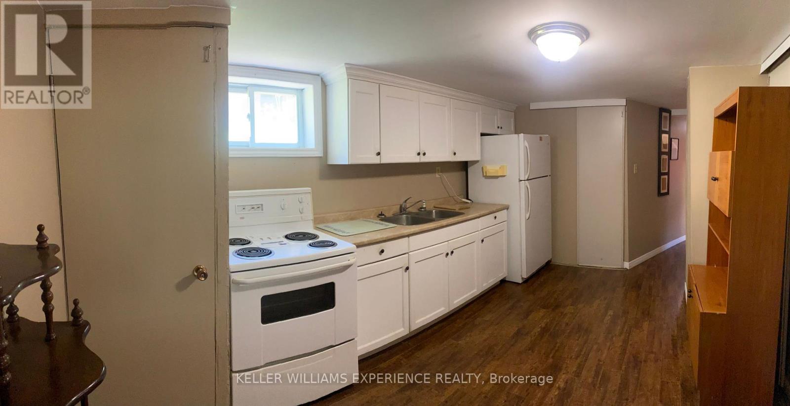 116 Huronia Road, Barrie (Allandale), Ontario  L4N 4E9 - Photo 20 - S12514912