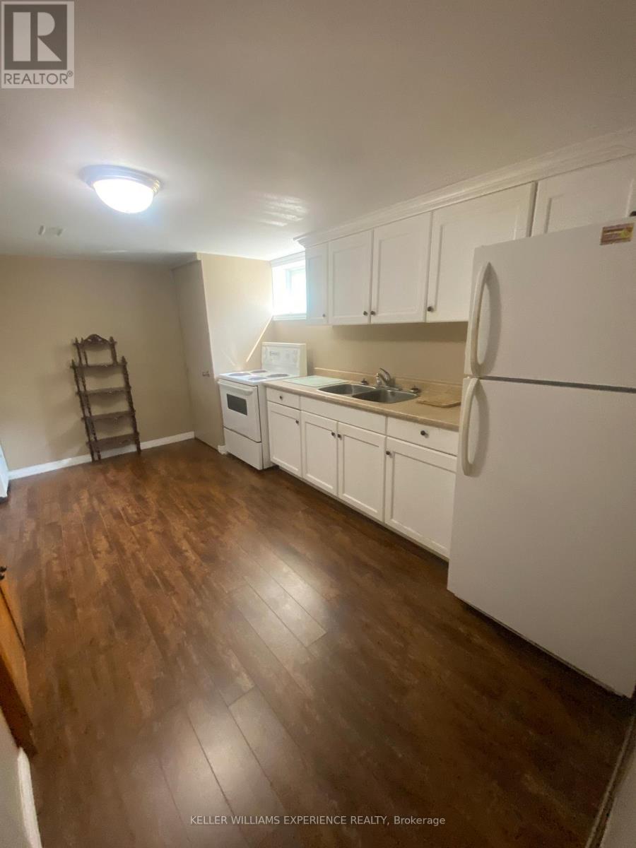 116 Huronia Road, Barrie (Allandale), Ontario  L4N 4E9 - Photo 21 - S12514912