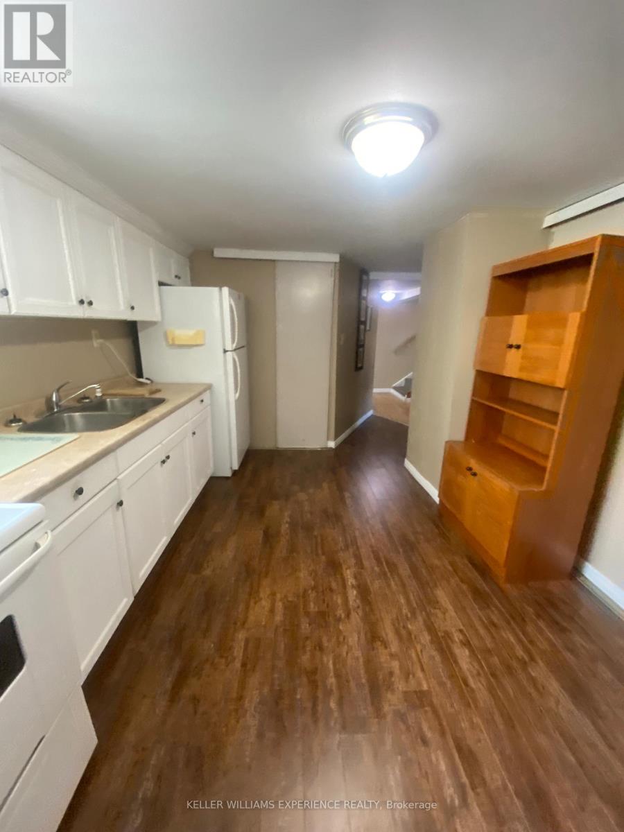 116 Huronia Road, Barrie (Allandale), Ontario  L4N 4E9 - Photo 22 - S12514912