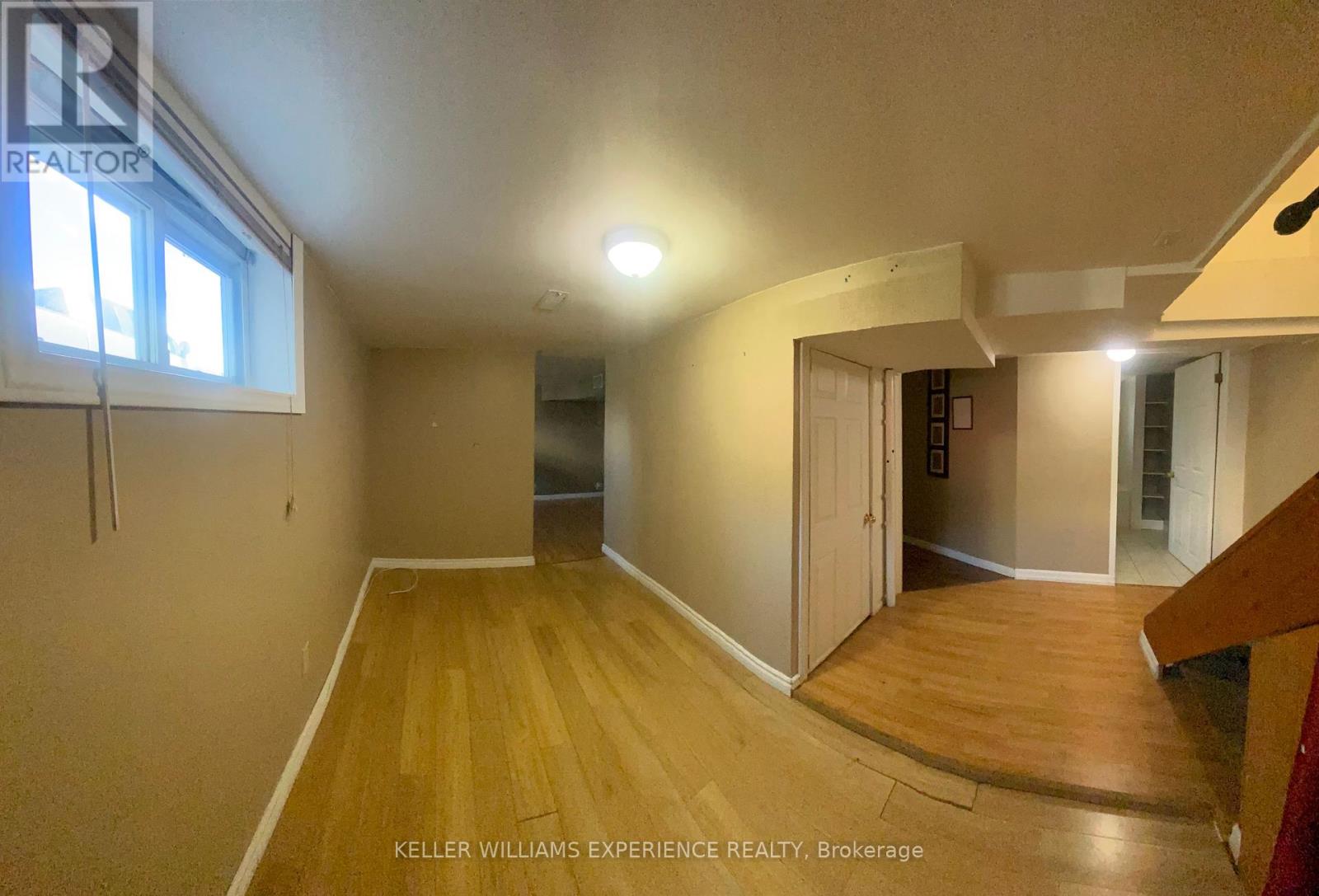 116 Huronia Road, Barrie (Allandale), Ontario  L4N 4E9 - Photo 24 - S12514912