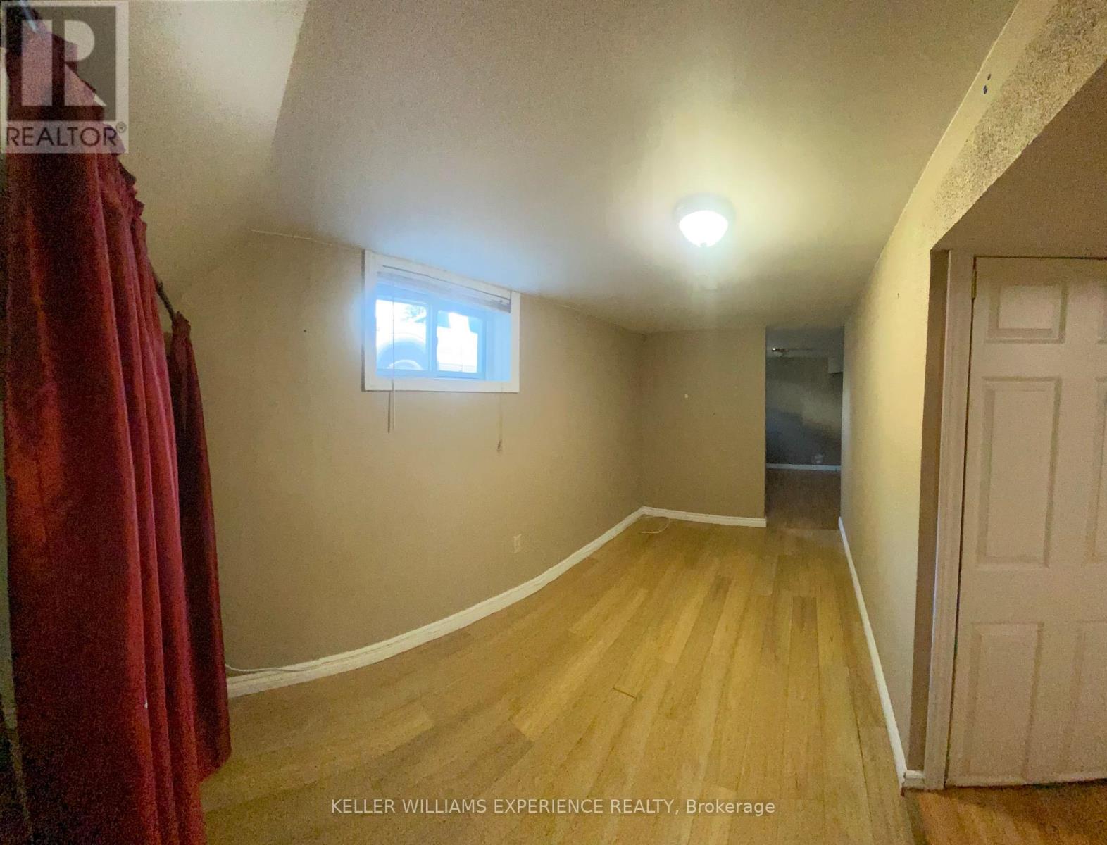 116 Huronia Road, Barrie (Allandale), Ontario  L4N 4E9 - Photo 25 - S12514912