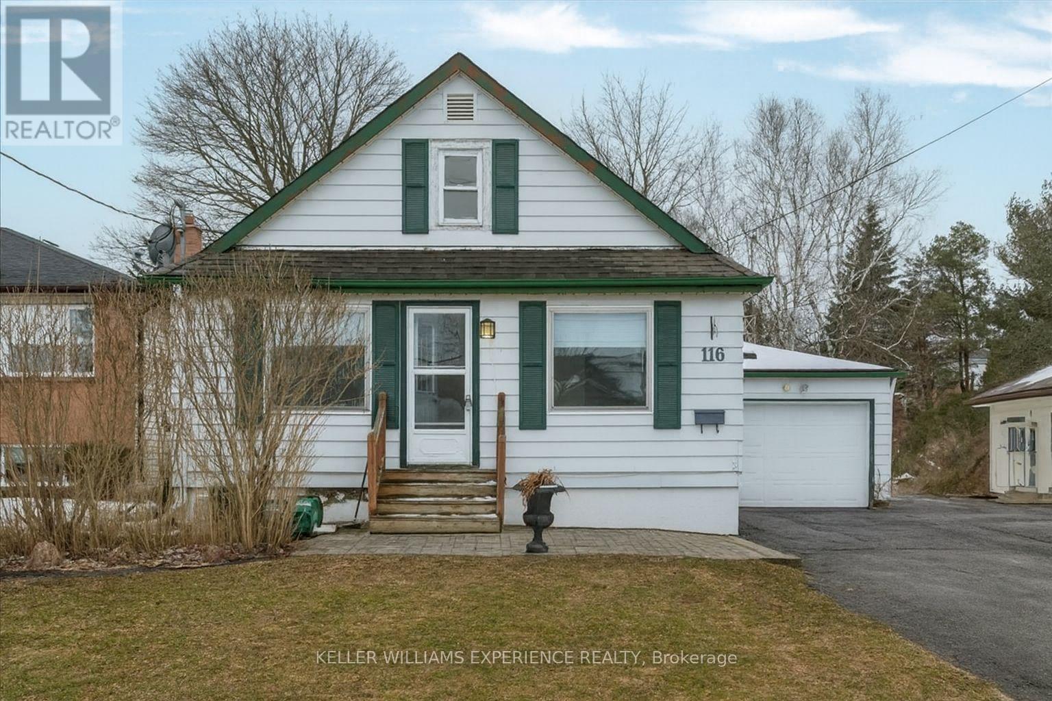 116 Huronia Road, Barrie (Allandale), Ontario  L4N 4E9 - Photo 27 - S12514912