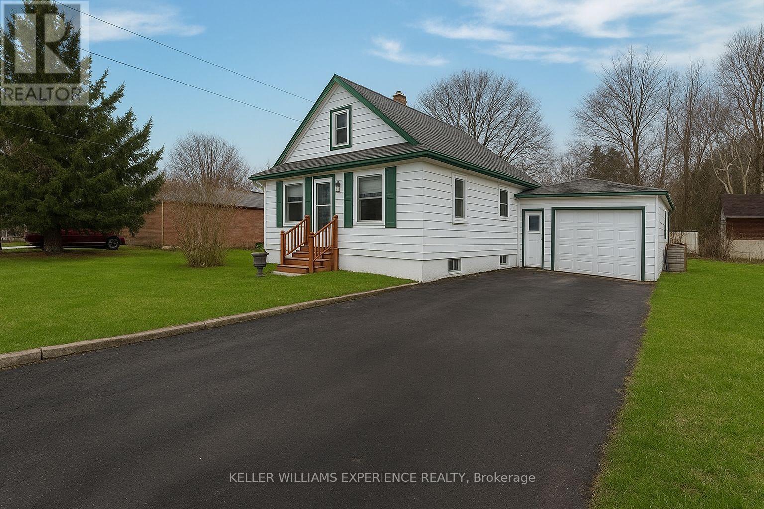 116 Huronia Road, Barrie (Allandale), Ontario  L4N 4E9 - Photo 28 - S12514912