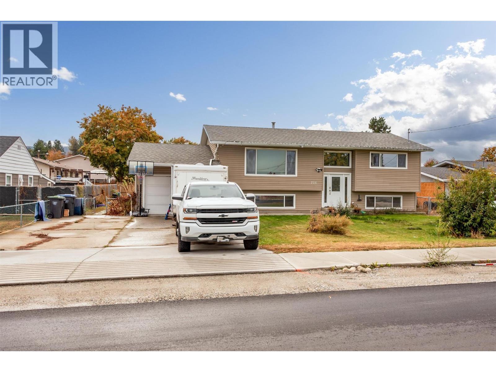 735 Belgo Road, Rutland South, Kelowna photo 9