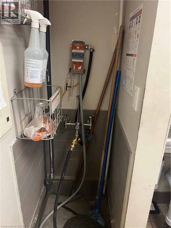 205 Boardwalk Unit# 3, Kitchener, Ontario  N2N 0B1 - Photo 9 - 40769022