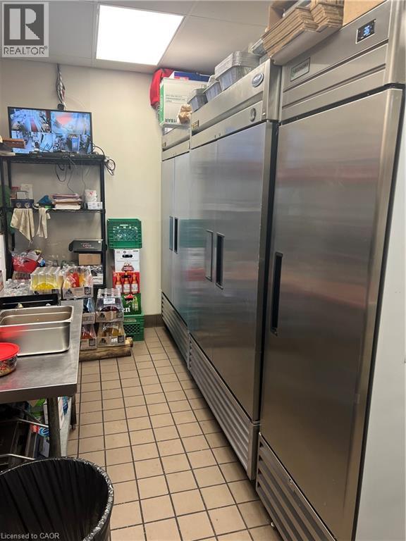 205 Boardwalk Unit# 3, Kitchener, Ontario  N2N 0B1 - Photo 6 - 40769022