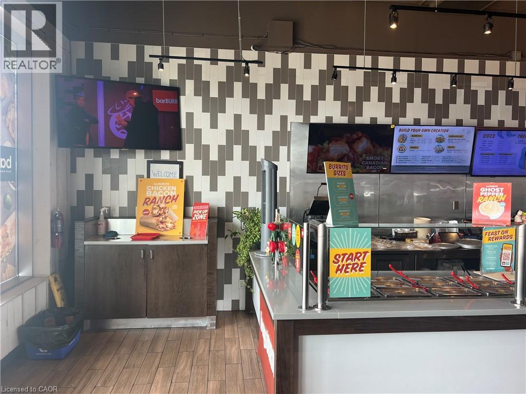 205 Boardwalk Unit# 3, Kitchener, Ontario  N2N 0B1 - Photo 2 - 40769022