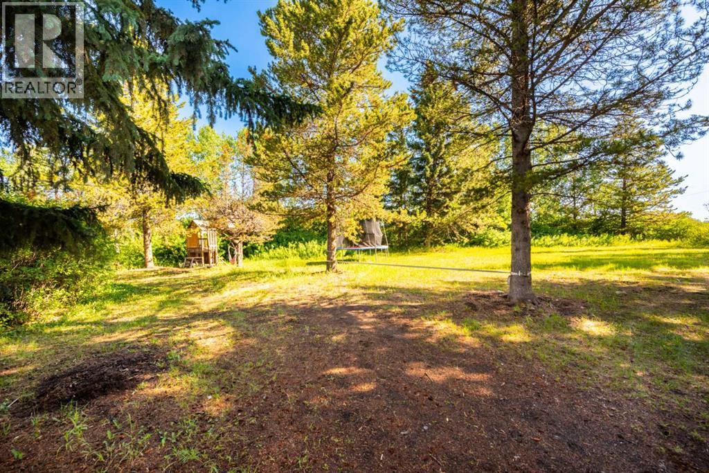 244027 Horizon View Road, Rural Rocky View County, Alberta  T3Z 3M5 - Photo 7 - A2258259