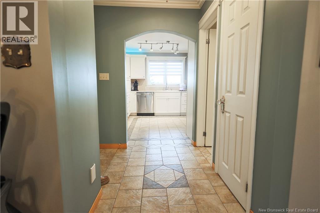 26 First Avenue, Plaster Rock, New Brunswick  E7G 1N4 - Photo 23 - NB127565