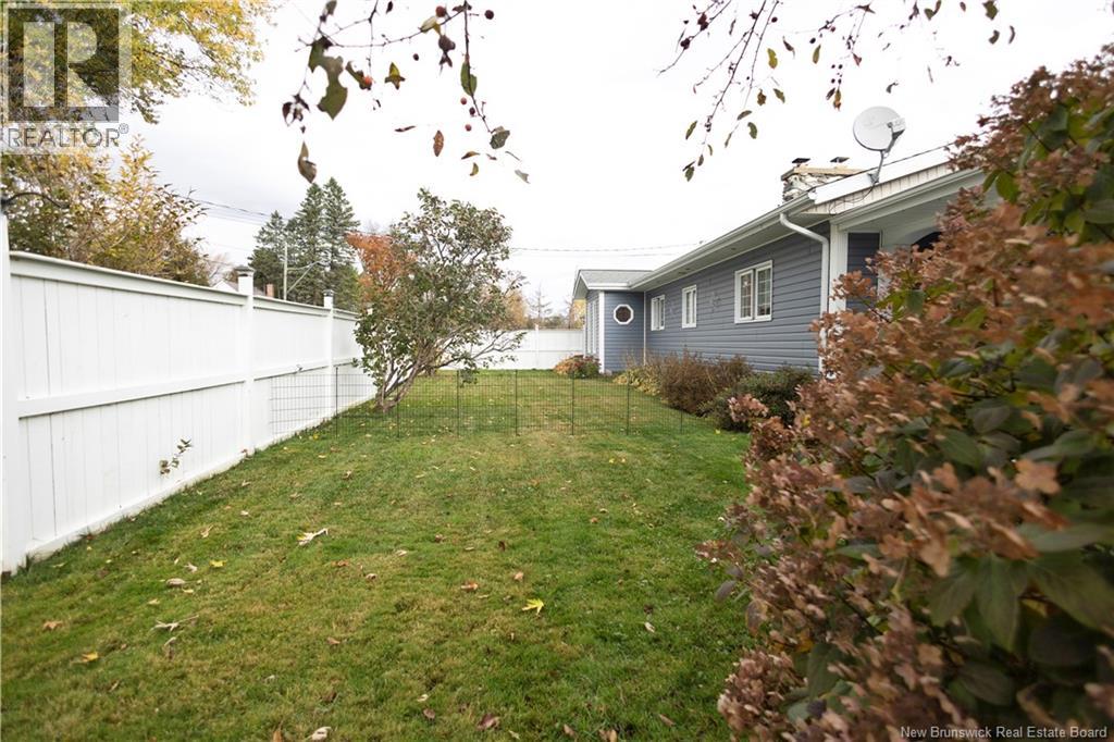 26 First Avenue, Plaster Rock, New Brunswick  E7G 1N4 - Photo 10 - NB127565