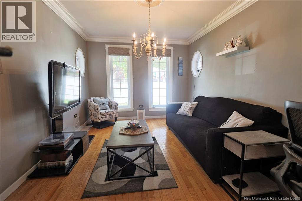 26 First Avenue, Plaster Rock, New Brunswick  E7G 1N4 - Photo 18 - NB127565