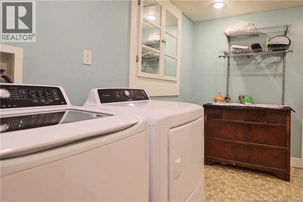 26 First Avenue, Plaster Rock, New Brunswick  E7G 1N4 - Photo 34 - NB127565