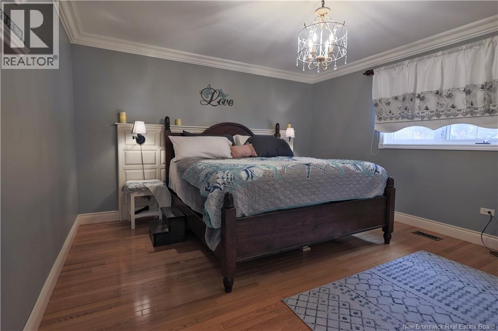 26 First Avenue, Plaster Rock, New Brunswick  E7G 1N4 - Photo 24 - NB127565