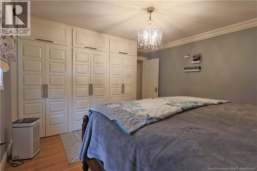 26 First Avenue, Plaster Rock, New Brunswick  E7G 1N4 - Photo 25 - NB127565