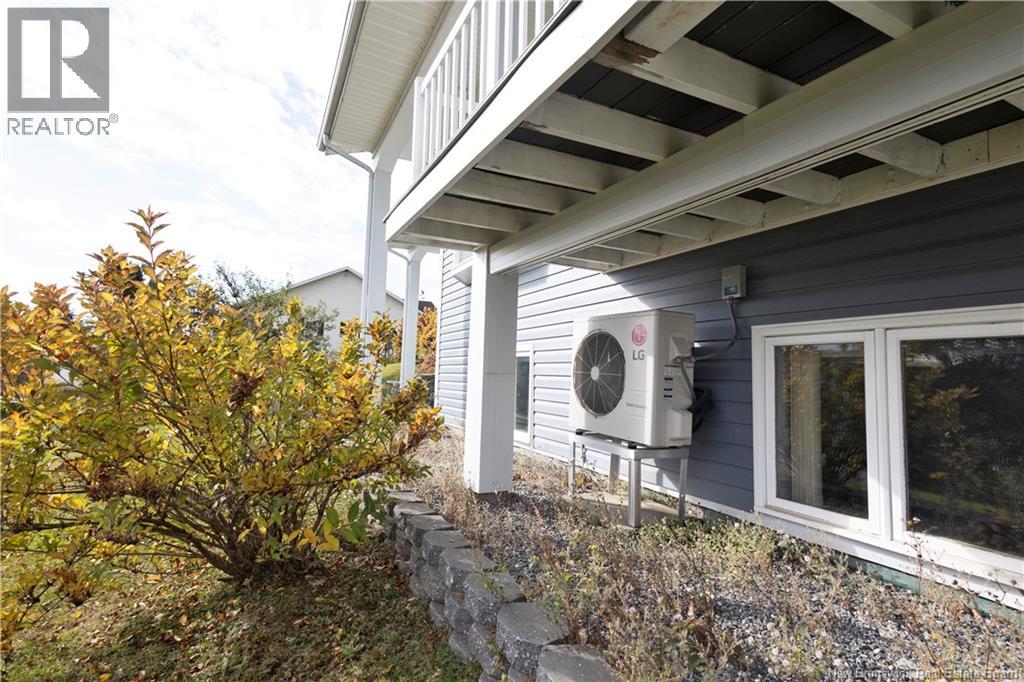 26 First Avenue, Plaster Rock, New Brunswick  E7G 1N4 - Photo 6 - NB127565