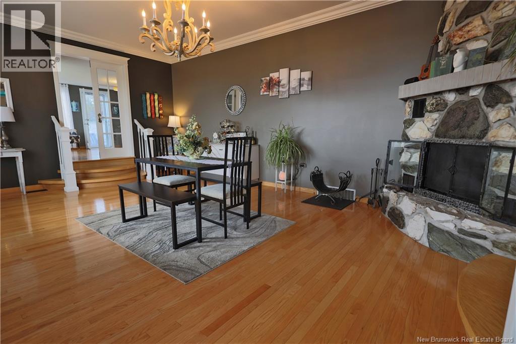 26 First Avenue, Plaster Rock, New Brunswick  E7G 1N4 - Photo 17 - NB127565