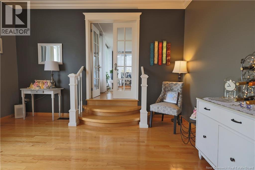 26 First Avenue, Plaster Rock, New Brunswick  E7G 1N4 - Photo 21 - NB127565