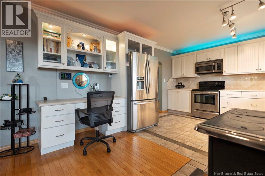 26 First Avenue, Plaster Rock, New Brunswick  E7G 1N4 - Photo 11 - NB127565