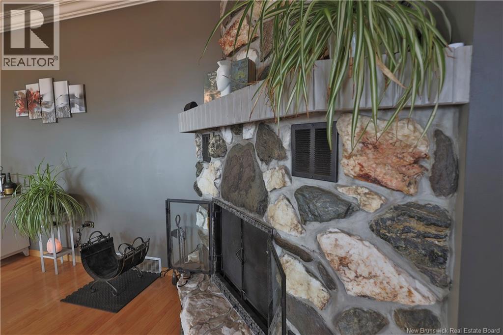 26 First Avenue, Plaster Rock, New Brunswick  E7G 1N4 - Photo 31 - NB127565