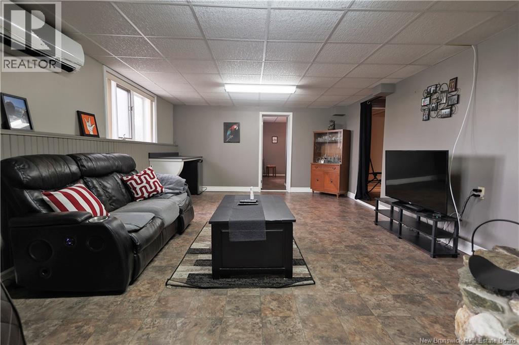 26 First Avenue, Plaster Rock, New Brunswick  E7G 1N4 - Photo 28 - NB127565