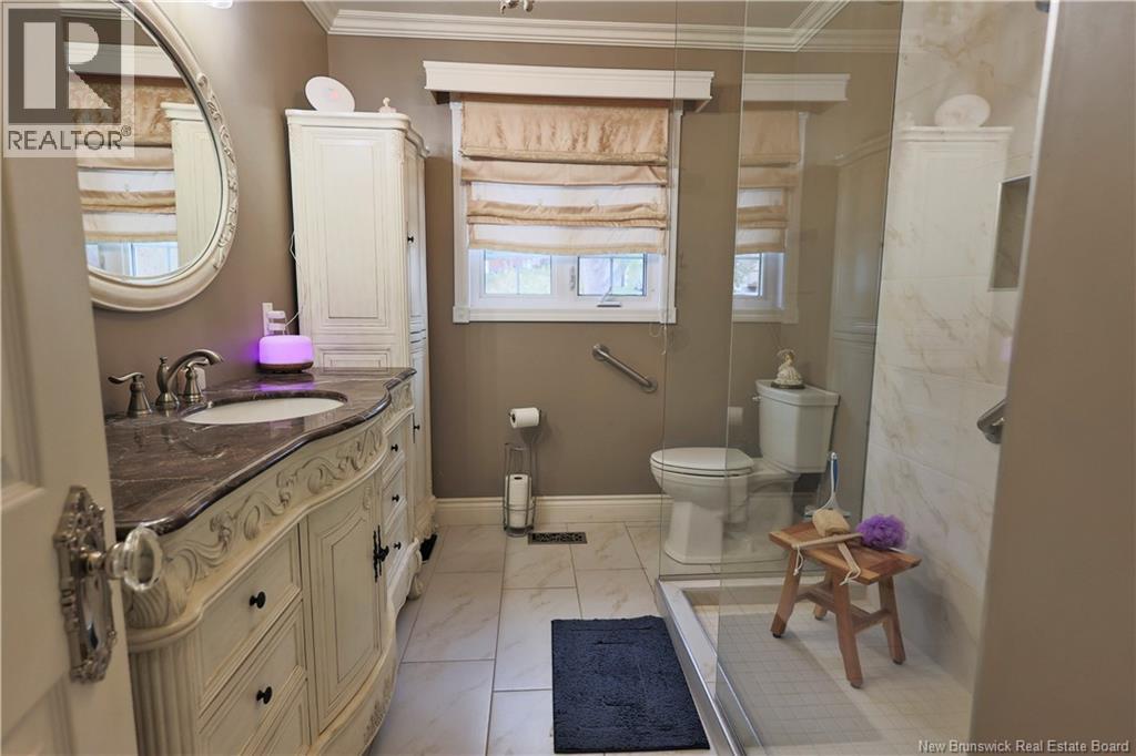 26 First Avenue, Plaster Rock, New Brunswick  E7G 1N4 - Photo 27 - NB127565