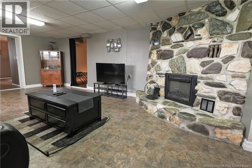 26 First Avenue, Plaster Rock, New Brunswick  E7G 1N4 - Photo 30 - NB127565