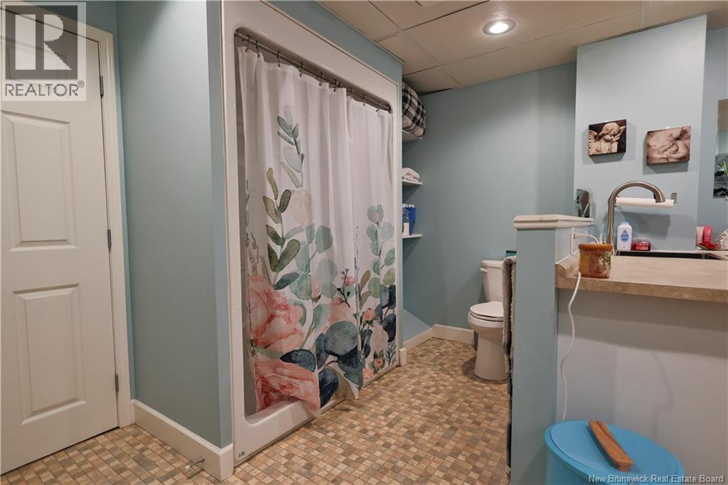 26 First Avenue, Plaster Rock, New Brunswick  E7G 1N4 - Photo 32 - NB127565