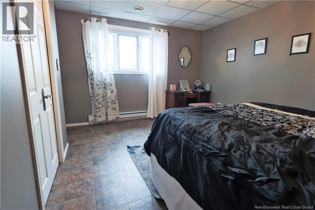 26 First Avenue, Plaster Rock, New Brunswick  E7G 1N4 - Photo 37 - NB127565
