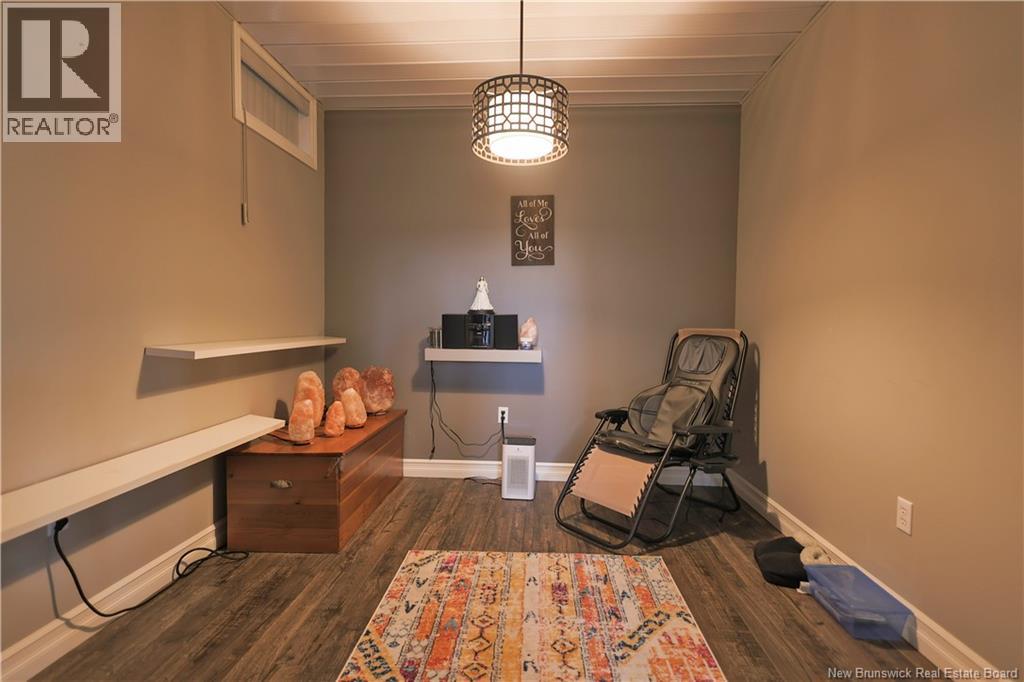 26 First Avenue, Plaster Rock, New Brunswick  E7G 1N4 - Photo 38 - NB127565