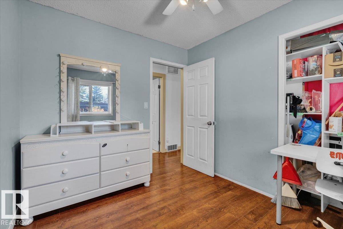 3736 48 St Nw, Edmonton, Alberta  T6L 3T3 - Photo 20 - E4462237