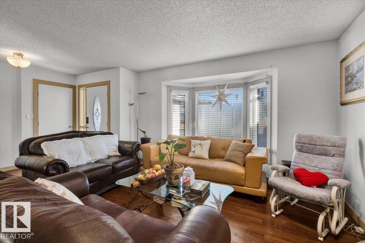 3736 48 St Nw, Edmonton, Alberta  T6L 3T3 - Photo 6 - E4462237