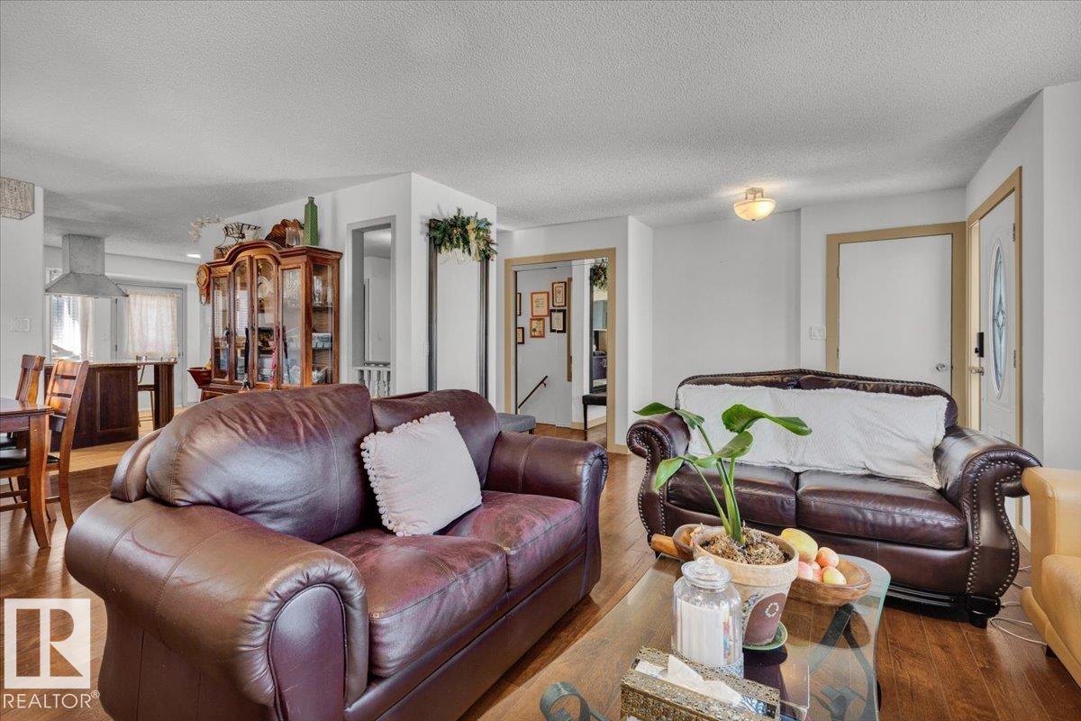 3736 48 St Nw, Edmonton, Alberta  T6L 3T3 - Photo 7 - E4462237