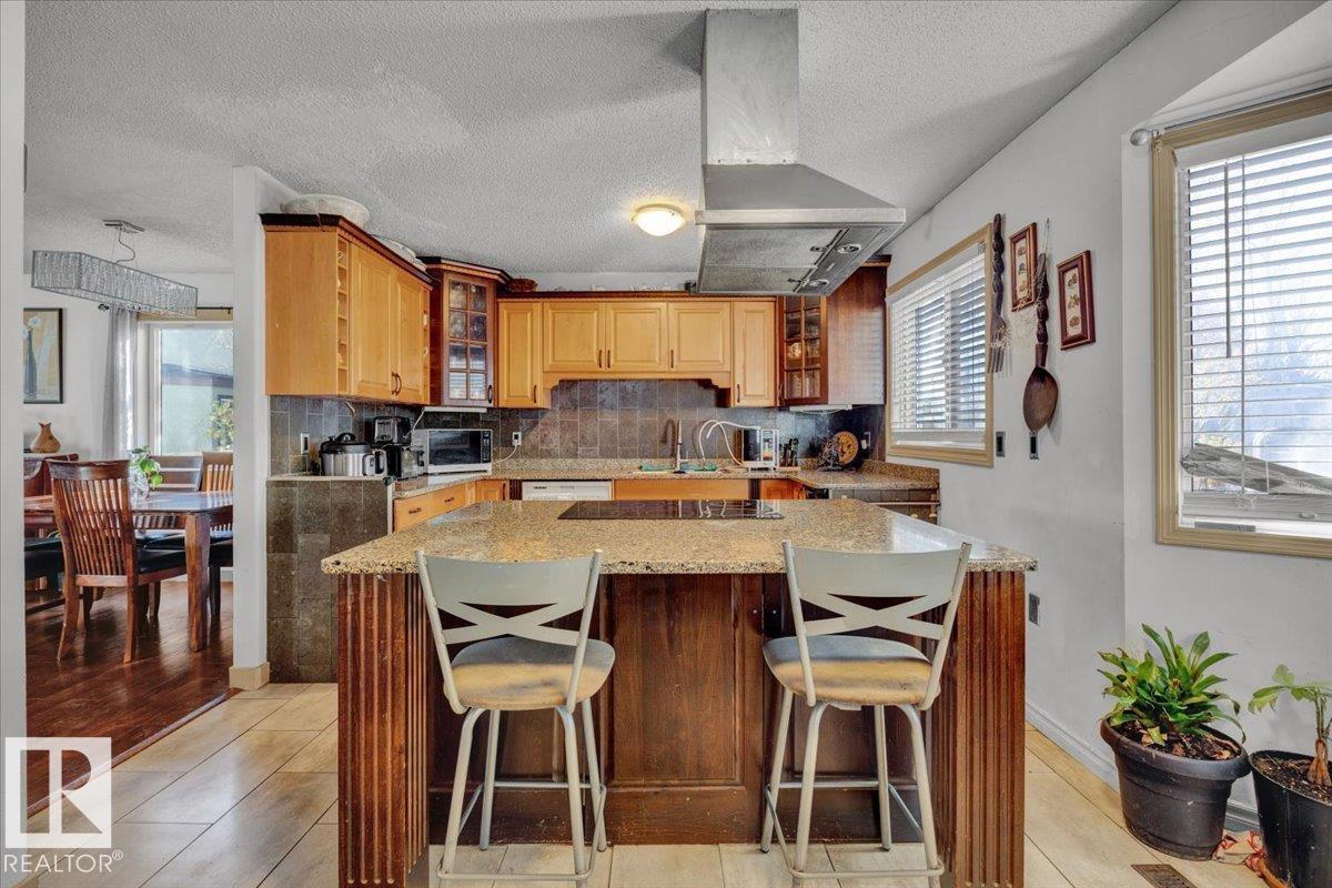 3736 48 St Nw, Edmonton, Alberta  T6L 3T3 - Photo 13 - E4462237