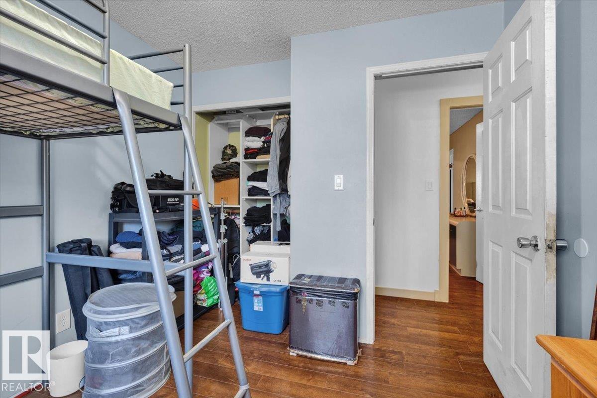 3736 48 St Nw, Edmonton, Alberta  T6L 3T3 - Photo 25 - E4462237