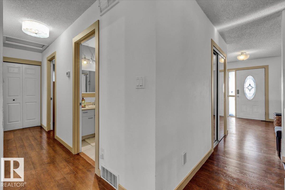 3736 48 St Nw, Edmonton, Alberta  T6L 3T3 - Photo 18 - E4462237