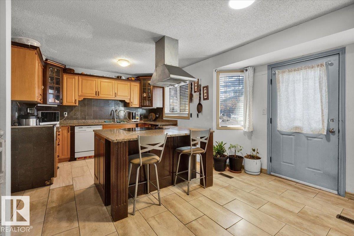 3736 48 St Nw, Edmonton, Alberta  T6L 3T3 - Photo 11 - E4462237