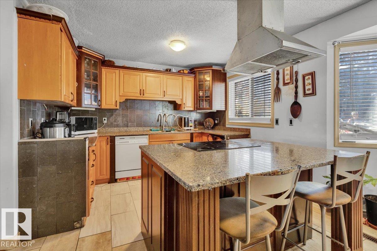 3736 48 St Nw, Edmonton, Alberta  T6L 3T3 - Photo 12 - E4462237