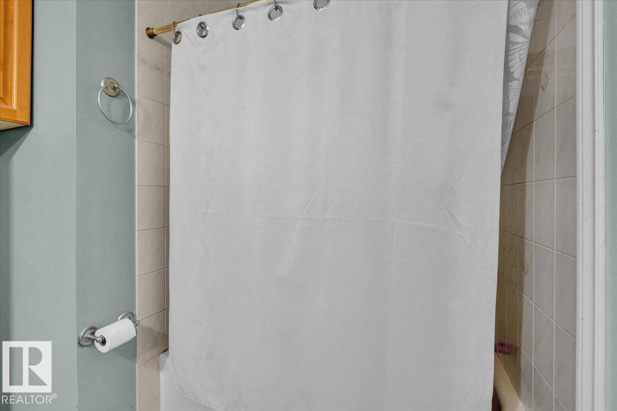 3736 48 St Nw, Edmonton, Alberta  T6L 3T3 - Photo 23 - E4462237