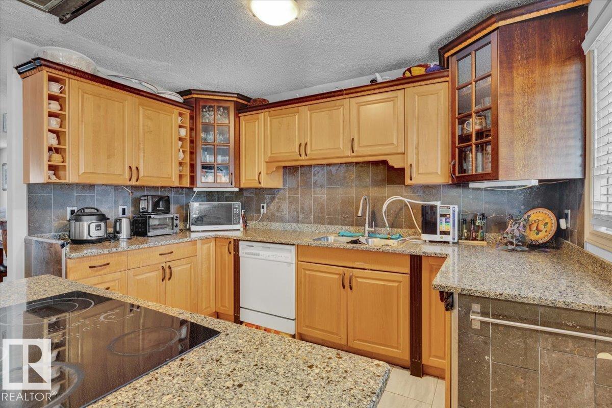 3736 48 St Nw, Edmonton, Alberta  T6L 3T3 - Photo 16 - E4462237