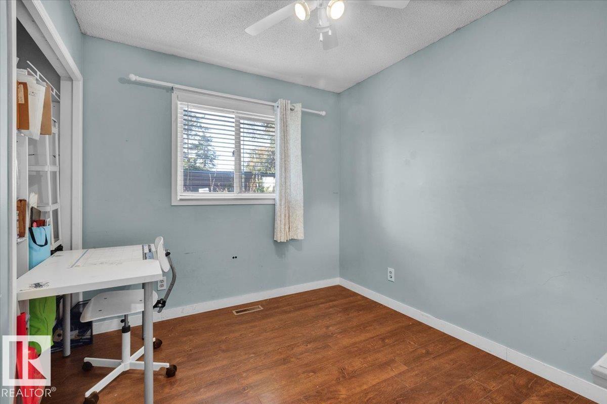 3736 48 St Nw, Edmonton, Alberta  T6L 3T3 - Photo 19 - E4462237