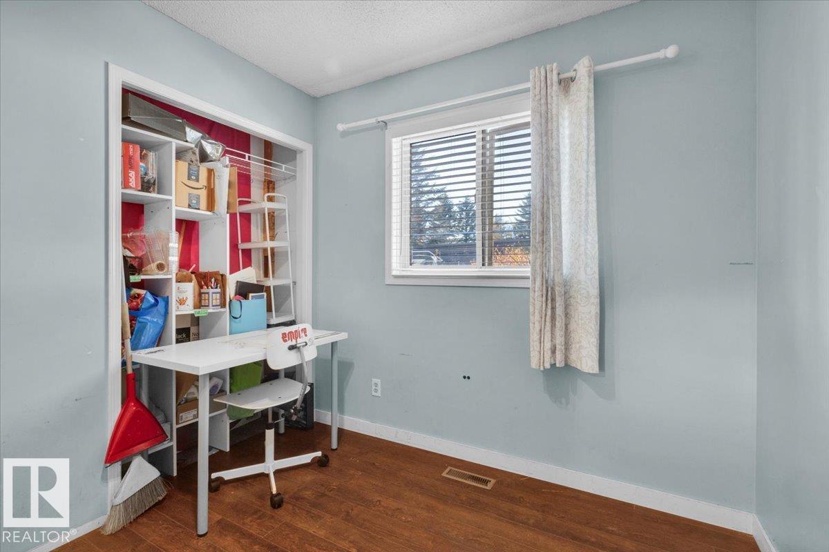 3736 48 St Nw, Edmonton, Alberta  T6L 3T3 - Photo 21 - E4462237