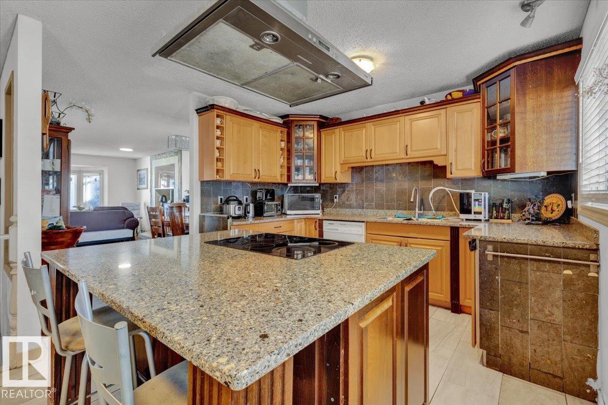 3736 48 St Nw, Edmonton, Alberta  T6L 3T3 - Photo 15 - E4462237