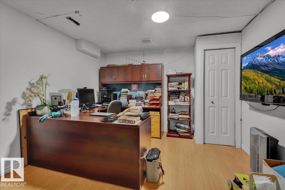 3736 48 St Nw, Edmonton, Alberta  T6L 3T3 - Photo 44 - E4462237