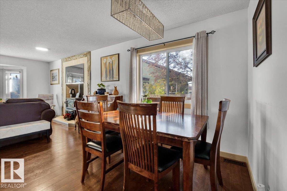 3736 48 St Nw, Edmonton, Alberta  T6L 3T3 - Photo 10 - E4462237