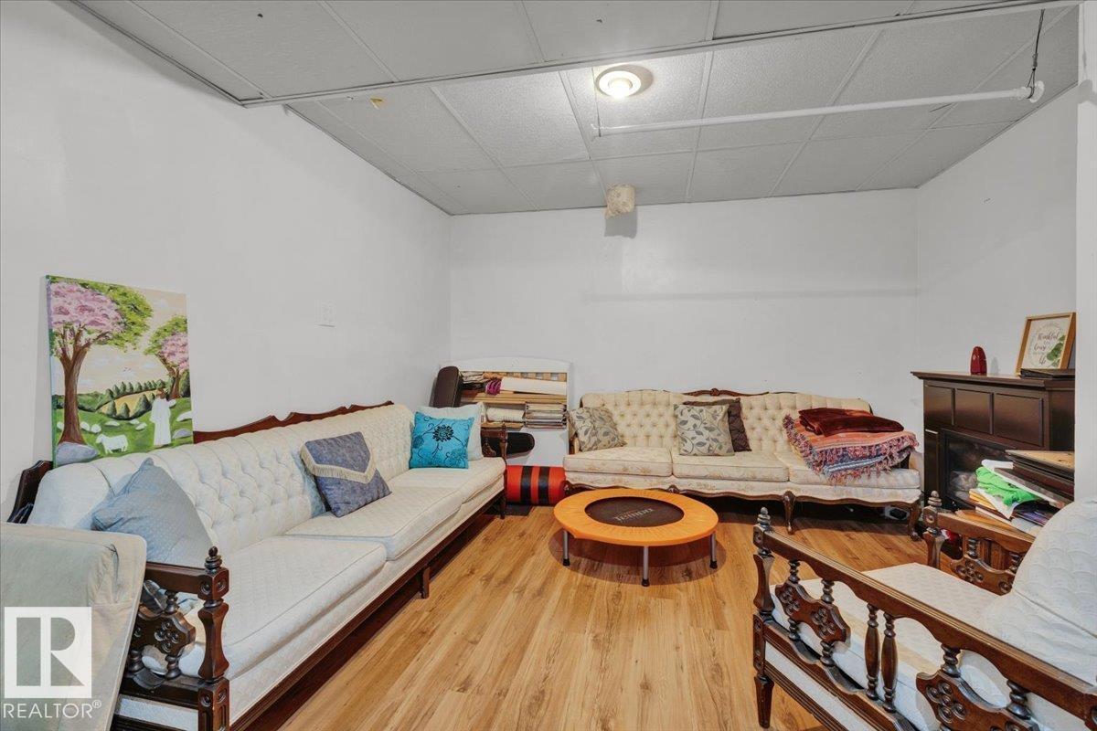 3736 48 St Nw, Edmonton, Alberta  T6L 3T3 - Photo 37 - E4462237